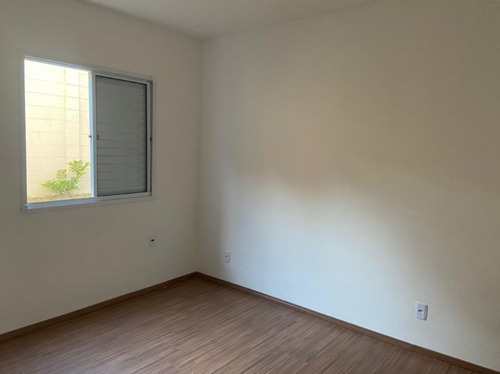 Imagem 4 de 8 de Apartamento Com 2 Dormitórios Para Alugar, Condomínio Vitta - Campestre - Piracicaba/sp - Ap1499