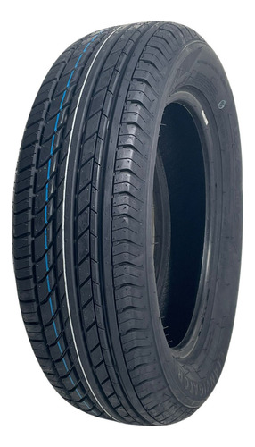 Pneu Lanvigator 185/60r15 Comfort I Fiesta Ford Ka