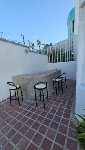 Casa Urb. Costa Azul