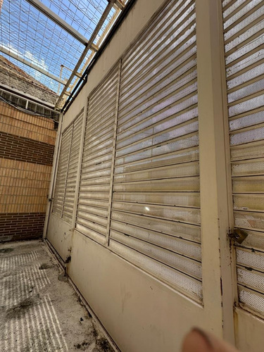 Np Venta Galpones Y Edificio Ubicados En La Candelaria Valencia Codigo 23729