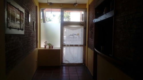 Imagen 10 de 27 de Apart Hotel