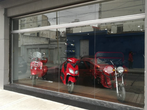 Imagen 22 de 25 de Cuatriciclo Electrico Parrillero Para Chicos Chicas 0km