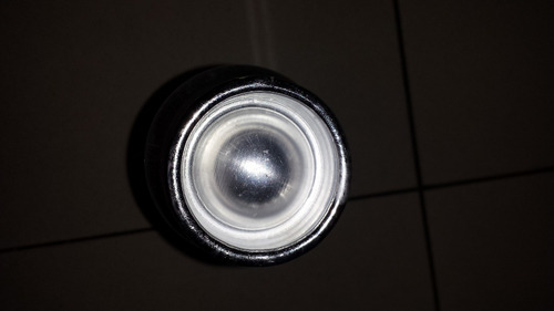 Filtro Secador Gol Palio Fiorino Tempra Corolla Doblo Brava