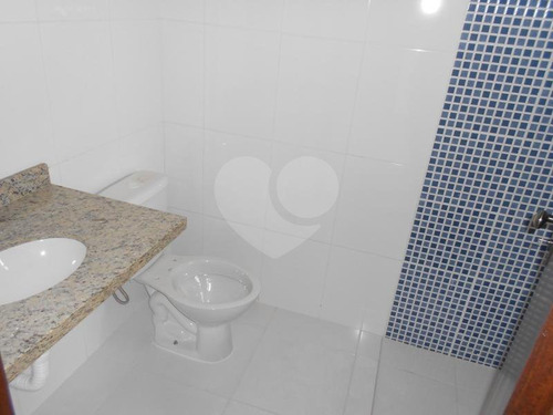 Imagem 14 de 14 de Sobrado Novo No Morumbi!! Oferta Especial!! - Reo40549