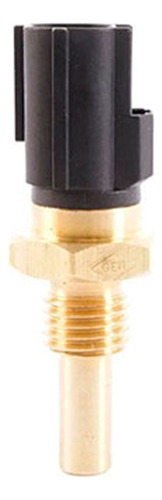 Sensor Temperatura Para Suzuki Swift 1.5 M15a 2004 2011