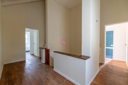 Casa En Venta En Barrio Cerrado Bermudas, Pilar, G.b.a. Zona Norte