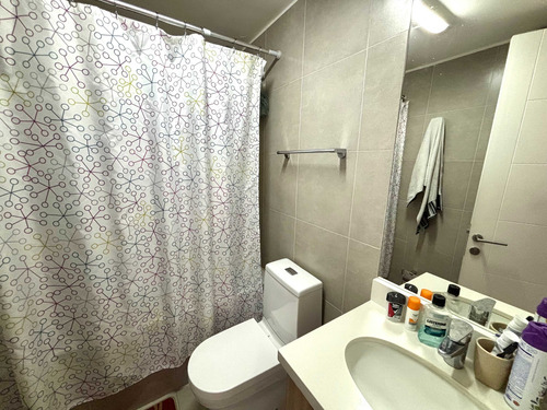 Departamento En Venta De 2 Dormitorios (79429)