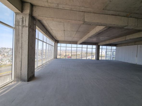 Local Renta Campanario Sec Miradores Titanium