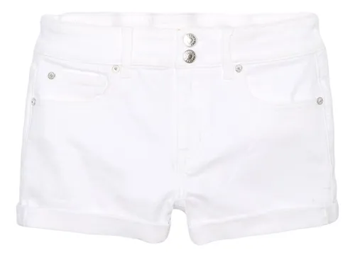 Short blanco american eagle hotsell