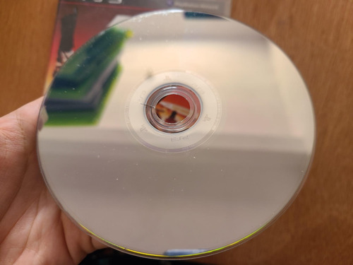 Formula 1 2011 Ps3 (Reacondicionado)