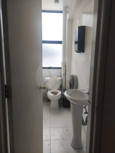 Oficina En Renta A 50 Metros De La Procuraduría.
