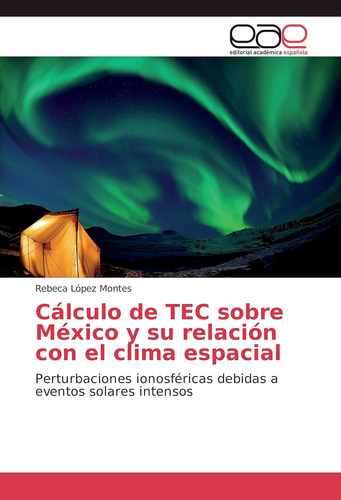 Libro: Cálculo De Tec Sobre México Y Su Relación Con El A