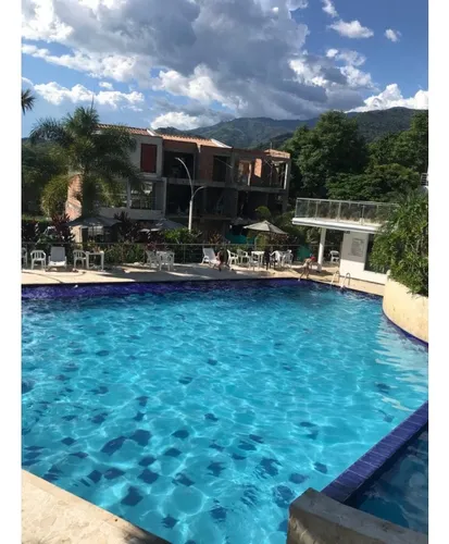 Venta Casa De Verano En Sopetran