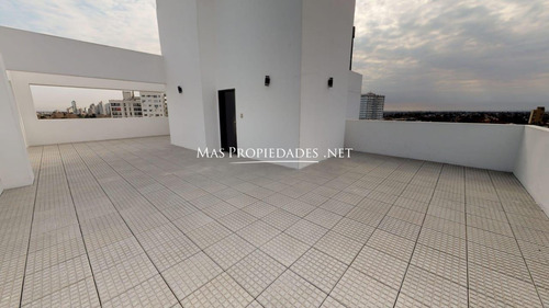 Imagen 12 de 15 de Departamento En Venta 2 Ambientes En Temperley Centro