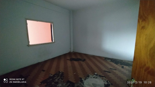 Imagen 9 de 14 de Local Con Vivienda En Venta En San Fernando