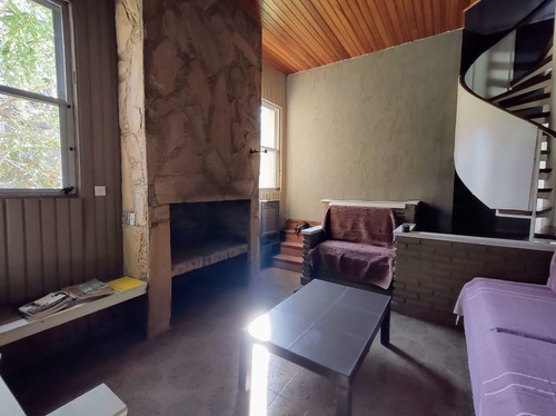 Imagen 4 de 27 de Antonini Modet - Casa En Venta En Mapuche C.c