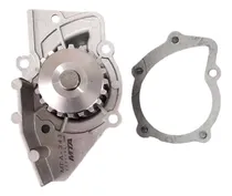 Comprar Bomba De Agua Peugeot Partner\u002F206 1.9 Diesel 8v Motor Dw8