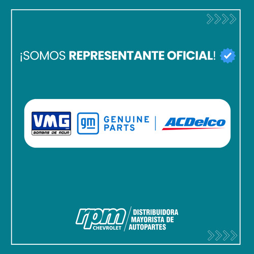 Liquido Frenos Ypf Dot3 1 Litro