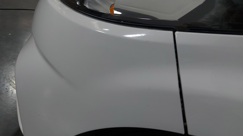 Chevrolet Onix 1.4 Ltz