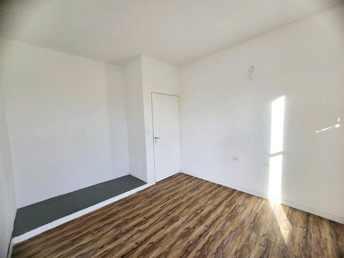 Venta Ph En Bloque 2 Unidades De 4 Amb Villa Maipu