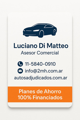 Jeep Renegade 100% 26c. Listo P/licitar Ahora. Muy Bueno