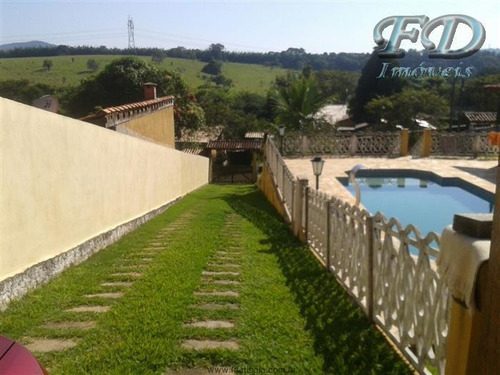 Imagem 22 de 24 de Chácaras À Venda Em Piracaia/sp - Compre O Seu Chácaras Aqui! - 1286793
