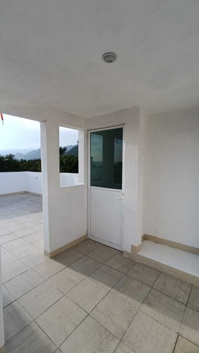 Casa En Venta En Oaxtepec Morelos