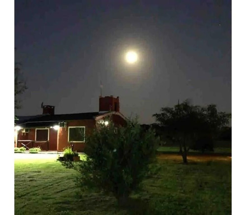 Imagen 22 de 22 de Quinta Venta 5000m2 Mercedes Buenos Aires
