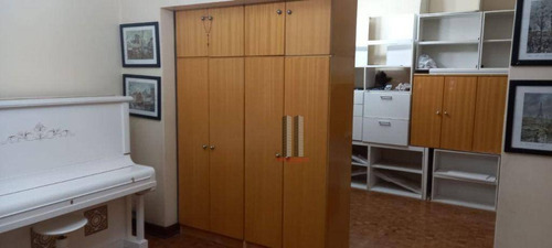 Sobrado Com 3 Dormitórios À Venda, 200 M² Por R$ 3.000.000,00 - Mooca (zona Leste) - São Paulo/sp - So1574