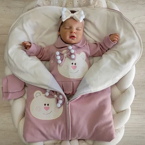 Sobre porta bebe hot sale