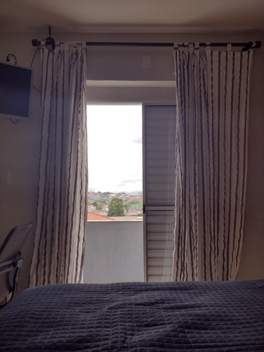 Imagem 7 de 15 de Casa - 4071 Lpp - 70705072
