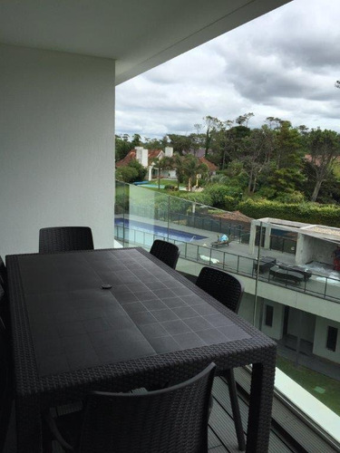 Alquiler Invierno 1 Dormitorio Punta Del Este