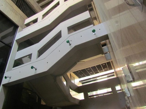 Imagen 9 de 12 de Edificio En Venta