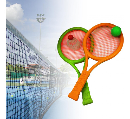 Raqueta De Tenis Para Niños Raquetas De Tenis De