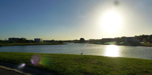 Lote En Venta En Lagos Del Norte - Ultimos Lotes!!!