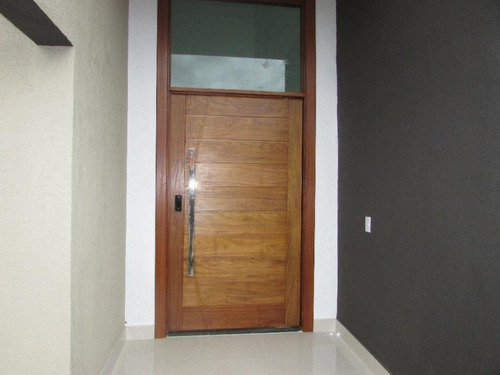 Sobrado Com 3 Dormitórios À Venda, 215 M² Por R$ 900.000,00 - Golden Park Residence I - Sorocaba/sp - So0046 - 67639870