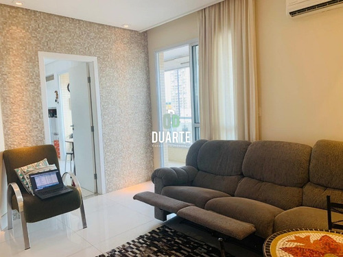 Imagem 5 de 27 de Apartamento - Ap03216 - 68861005