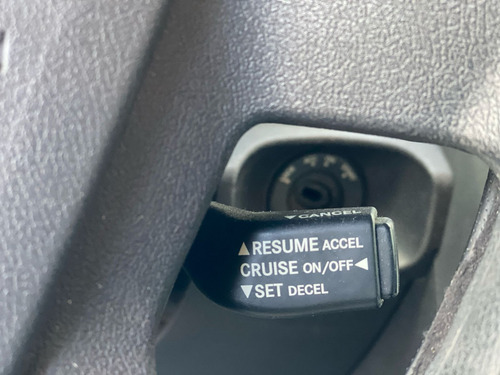 Dodge Journey 2.4 Sxt 5 Pasj At