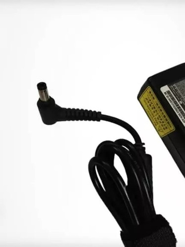 Cargador Para Laptop Asus 19v 1.58a 5.5*2.5mm