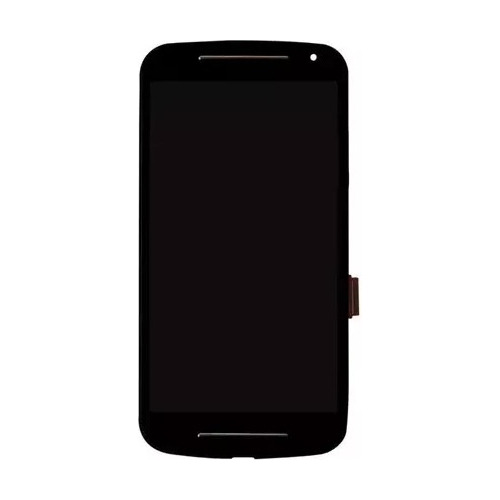 Pantalla Motorola Moto G2 Tactil+lcd