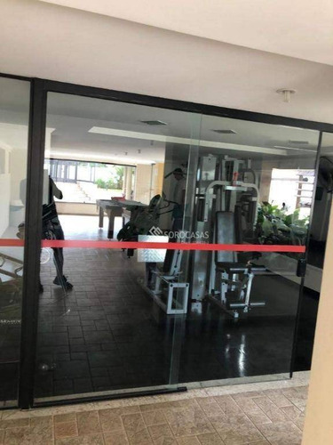 Imagem 20 de 26 de Apartamento Com 3 Dormitórios À Venda, 112 M² Por R$ 600.000,00 - Jardim Emília - Sorocaba/sp - Ap1066
