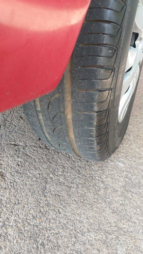 Fiat Palio 2006 1.4 Elx Flex 5p