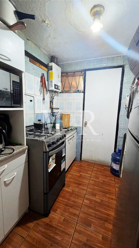 Venta Casa Comuna Pudahuel Sur