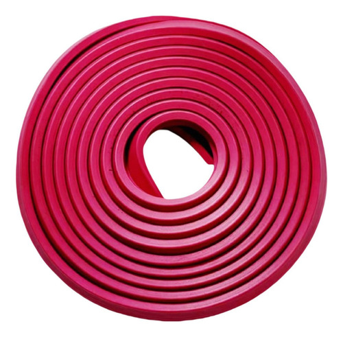 1 Rollo De Parachoques For Mesa De Billar, Estilo A