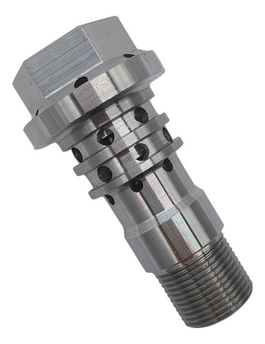 03l906455c Accesorios Para Automóviles Válvula Reguladora De