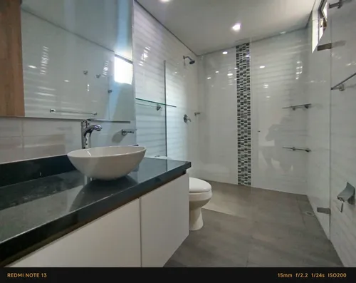 Arriendo Apartamento En Castropol