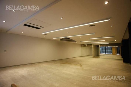 Imagen 15 de 27 de Increible Departamento En Greenhouse
