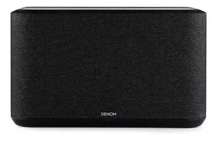 Denon Heos Home 350 Parlante Multiroom Inalámbrico I-p