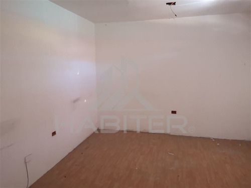 Sitio En Venta En Talca