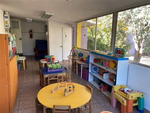 Imagen 5 de 18 de Casa En Maipú